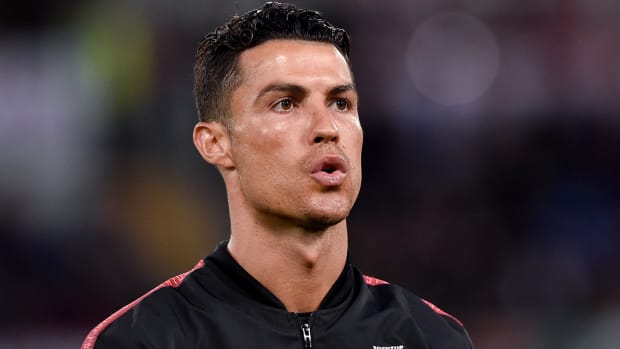 cristiano-ronaldo-no-charges-rape.jpg